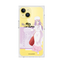 Premium Square Case［ Re:ZERO -Starting Life in Another World- Anastasia Hoshin ］