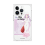 Premium Square Case［ Re:ZERO -Starting Life in Another World- Anastasia Hoshin ］