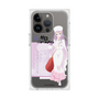 Premium Square Case［ Re:ZERO -Starting Life in Another World- Anastasia Hoshin ］