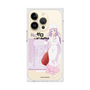 Premium Square Case［ Re:ZERO -Starting Life in Another World- Anastasia Hoshin ］
