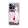 Premium Square Case［ Re:ZERO -Starting Life in Another World- Anastasia Hoshin ］