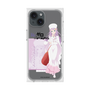 Premium Square Case［ Re:ZERO -Starting Life in Another World- Anastasia Hoshin ］