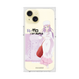 Premium Square Case［ Re:ZERO -Starting Life in Another World- Anastasia Hoshin ］
