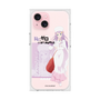 Premium Square Case［ Re:ZERO -Starting Life in Another World- Anastasia Hoshin ］