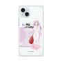 Premium Square Case［ Re:ZERO -Starting Life in Another World- Anastasia Hoshin ］