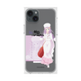 Premium Square Case［ Re:ZERO -Starting Life in Another World- Anastasia Hoshin ］