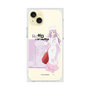 Premium Square Case［ Re:ZERO -Starting Life in Another World- Anastasia Hoshin ］