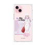 Premium Square Case［ Re:ZERO -Starting Life in Another World- Anastasia Hoshin ］
