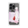 Premium Square Case［ Re:ZERO -Starting Life in Another World- Anastasia Hoshin ］