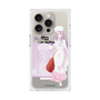 Premium Square Case［ Re:ZERO -Starting Life in Another World- Anastasia Hoshin ］