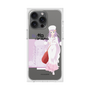 Premium Square Case［ Re:ZERO -Starting Life in Another World- Anastasia Hoshin ］