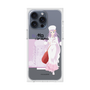 Premium Square Case［ Re:ZERO -Starting Life in Another World- Anastasia Hoshin ］