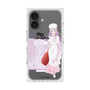 Premium Square Case［ Re:ZERO -Starting Life in Another World- Anastasia Hoshin ］