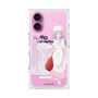 Premium Square Case［ Re:ZERO -Starting Life in Another World- Anastasia Hoshin ］