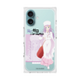 Premium Square Case［ Re:ZERO -Starting Life in Another World- Anastasia Hoshin ］
