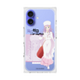 Premium Square Case［ Re:ZERO -Starting Life in Another World- Anastasia Hoshin ］