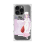 Premium Square Case［ Re:ZERO -Starting Life in Another World- Anastasia Hoshin ］