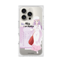 Premium Square Case［ Re:ZERO -Starting Life in Another World- Anastasia Hoshin ］