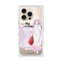 Premium Square Case［ Re:ZERO -Starting Life in Another World- Anastasia Hoshin ］