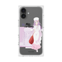 Premium Square Case［ Re:ZERO -Starting Life in Another World- Anastasia Hoshin ］