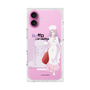 Premium Square Case［ Re:ZERO -Starting Life in Another World- Anastasia Hoshin ］