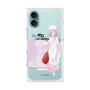 Premium Square Case［ Re:ZERO -Starting Life in Another World- Anastasia Hoshin ］