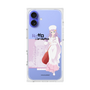Premium Square Case［ Re:ZERO -Starting Life in Another World- Anastasia Hoshin ］