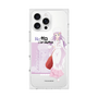Premium Square Case［ Re:ZERO -Starting Life in Another World- Anastasia Hoshin ］