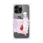 Premium Square Case［ Re:ZERO -Starting Life in Another World- Anastasia Hoshin ］