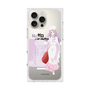 Premium Square Case［ Re:ZERO -Starting Life in Another World- Anastasia Hoshin ］
