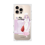 Premium Square Case［ Re:ZERO -Starting Life in Another World- Anastasia Hoshin ］