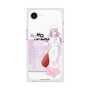 Premium Square Case［ Re:ZERO -Starting Life in Another World- Anastasia Hoshin ］