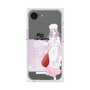 Premium Square Case［ Re:ZERO -Starting Life in Another World- Anastasia Hoshin ］