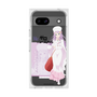 Premium Square Case［ Re:ZERO -Starting Life in Another World- Anastasia Hoshin ］