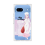 Premium Square Case［ Re:ZERO -Starting Life in Another World- Anastasia Hoshin ］