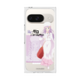 Premium Square Case［ Re:ZERO -Starting Life in Another World- Anastasia Hoshin ］