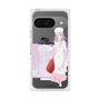 Premium Square Case［ Re:ZERO -Starting Life in Another World- Anastasia Hoshin ］