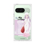 Premium Square Case［ Re:ZERO -Starting Life in Another World- Anastasia Hoshin ］