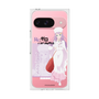 Premium Square Case［ Re:ZERO -Starting Life in Another World- Anastasia Hoshin ］