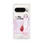 Premium Square Case［ Re:ZERO -Starting Life in Another World- Anastasia Hoshin ］