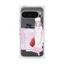 Premium Square Case［ Re:ZERO -Starting Life in Another World- Anastasia Hoshin ］