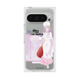Premium Square Case［ Re:ZERO -Starting Life in Another World- Anastasia Hoshin ］
