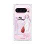 Premium Square Case［ Re:ZERO -Starting Life in Another World- Anastasia Hoshin ］
