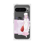 Premium Square Case［ Re:ZERO -Starting Life in Another World- Anastasia Hoshin ］
