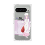 Premium Square Case［ Re:ZERO -Starting Life in Another World- Anastasia Hoshin ］