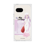 Premium Square Case［ Re:ZERO -Starting Life in Another World- Anastasia Hoshin ］