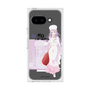 Premium Square Case［ Re:ZERO -Starting Life in Another World- Anastasia Hoshin ］