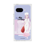 Premium Square Case［ Re:ZERO -Starting Life in Another World- Anastasia Hoshin ］