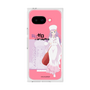 Premium Square Case［ Re:ZERO -Starting Life in Another World- Anastasia Hoshin ］