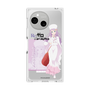 Premium Square Case［ Re:ZERO -Starting Life in Another World- Anastasia Hoshin ］